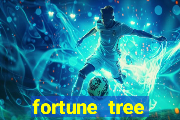 fortune tree cassino demo